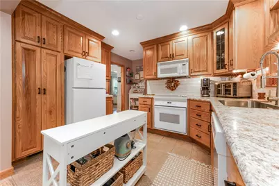 1479 McDowell Street, Sharon, PA 16146 - Photo 28