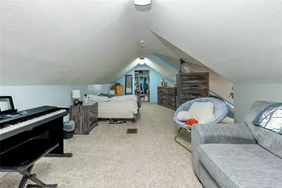1479 McDowell Street, Sharon, PA 16146 - Photo 38