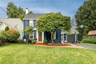 1479 McDowell St, Sharon, PA 16146 - Photo 2