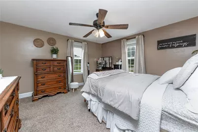 1479 McDowell Street, Sharon, PA 16146 - Photo 32