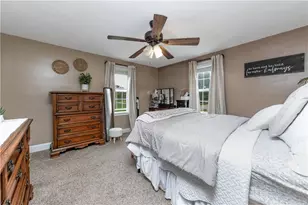 1479 McDowell St, Sharon, PA 16146 - Photo 32