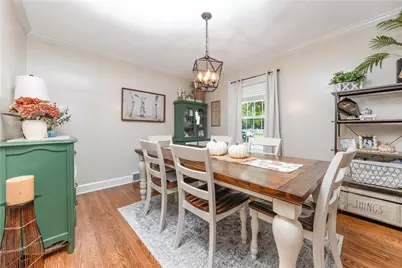 1479 McDowell Street, Sharon, PA 16146 - Photo 20