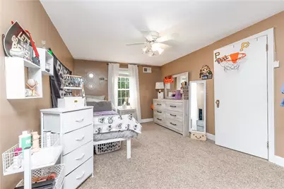 1479 McDowell Street, Sharon, PA 16146 - Photo 34