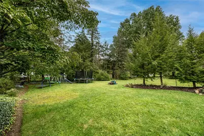 1479 McDowell Street, Sharon, PA 16146 - Photo 42