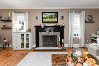 1479 McDowell Street, Sharon, PA 16146 - Photo 16