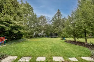 1479 McDowell St, Sharon, PA 16146 - Photo 40