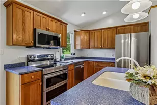 234 Hufnagel Rd, Muddy Creek Township, PA 16037 - Photo 18