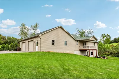 234 Hufnagel Road, Muddy Creek Township, PA 16037 - Photo 42
