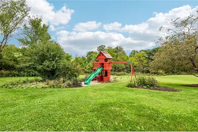 234 Hufnagel Road, Muddy Creek Township, PA 16037 - Photo 44