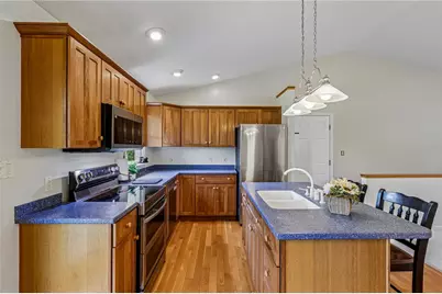 234 Hufnagel Road, Muddy Creek Township, PA 16037 - Photo 16