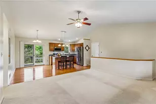 234 Hufnagel Rd, Muddy Creek Township, PA 16037 - Photo 8