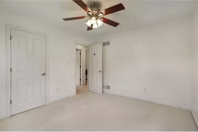 234 Hufnagel Road, Muddy Creek Township, PA 16037 - Photo 30
