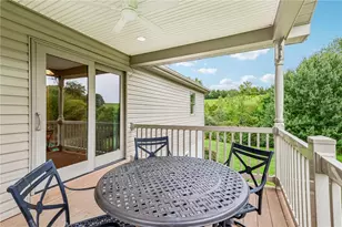 234 Hufnagel Rd, Muddy Creek Township, PA 16037 - Photo 14