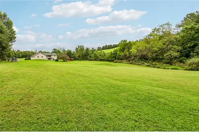 234 Hufnagel Road, Muddy Creek Township, PA 16037 - Photo 48