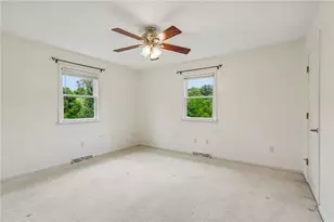 234 Hufnagel Rd, Muddy Creek Township, PA 16037 - Photo 32