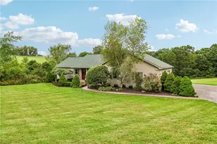 234 Hufnagel Rd, Muddy Creek Township, PA 16037 - Photo 1