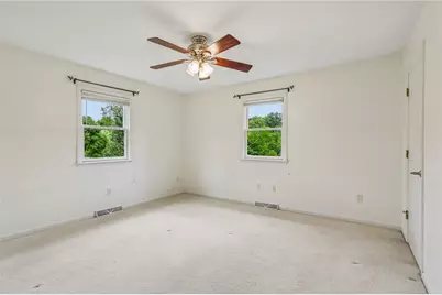 234 Hufnagel Road, Muddy Creek Township, PA 16037 - Photo 32