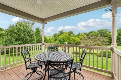 234 Hufnagel Road, Muddy Creek Township, PA 16037 - Photo 12
