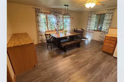 104 Woodbury Dr, Twp of But NW, PA 16001 - Photo 22