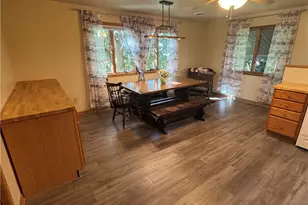 104 Woodbury Dr, Twp of But NW, PA 16001 - Photo 22