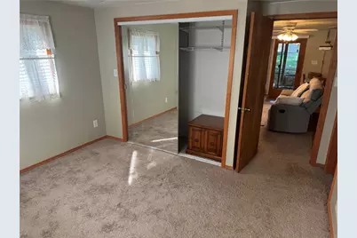 104 Woodbury Dr, Twp of But NW, PA 16001 - Photo 38