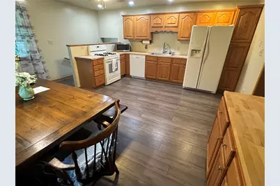 104 Woodbury Dr, Twp of But NW, PA 16001 - Photo 20