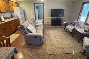 104 Woodbury Dr, Twp of But NW, PA 16001 - Photo 36