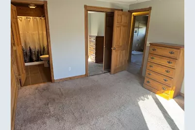 104 Woodbury Dr, Twp of But NW, PA 16001 - Photo 24