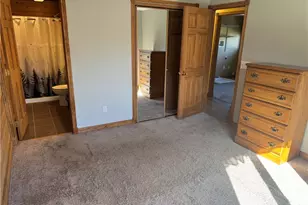 104 Woodbury Dr, Twp of But NW, PA 16001 - Photo 24
