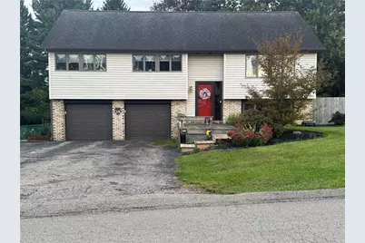 104 Woodbury Dr, Twp of But NW, PA 16001 - Photo 2