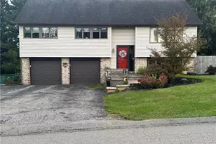 104 Woodbury Dr, Twp of But NW, PA 16001 - Photo 2