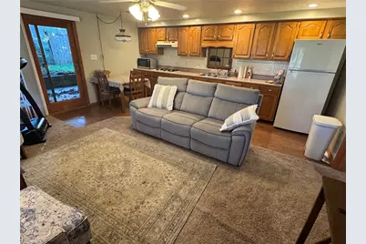 104 Woodbury Dr, Twp of But NW, PA 16001 - Photo 34