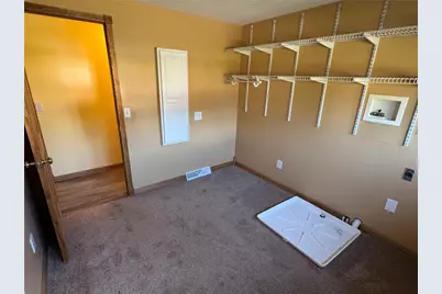 104 Woodbury Dr, Twp of But NW, PA 16001 - Photo 28