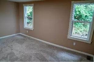 4 Catherine St, Etna, PA 15223 - Photo 6