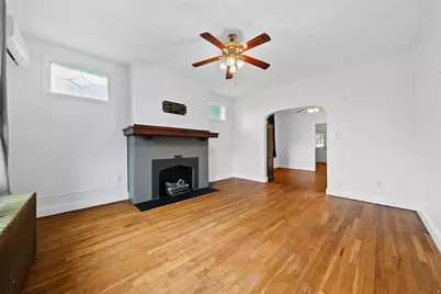 12 Sunrise Dr, Pittsburgh, PA 15236 - Photo 6