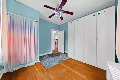 12 Sunrise Dr, Pittsburgh, PA 15236 - Photo 14