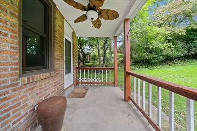 12 Sunrise Dr, Pittsburgh, PA 15236 - Photo 28