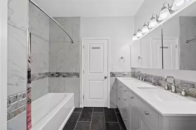12 Sunrise Dr, Pittsburgh, PA 15236 - Photo 16