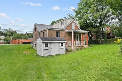 12 Sunrise Dr, Pittsburgh, PA 15236 - Photo 30