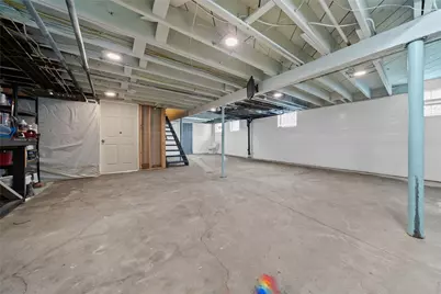 12 Sunrise Dr, Pittsburgh, PA 15236 - Photo 24
