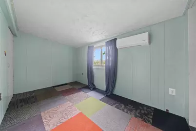 12 Sunrise Dr, Pittsburgh, PA 15236 - Photo 22