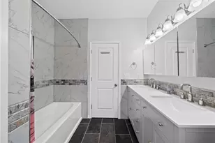 12 Sunrise Dr, Pittsburgh, PA 15236 - Photo 16