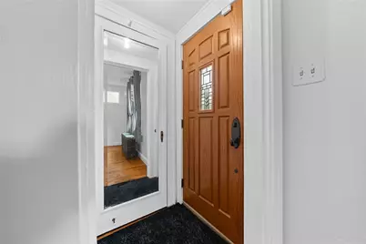 12 Sunrise Dr, Pittsburgh, PA 15236 - Photo 4