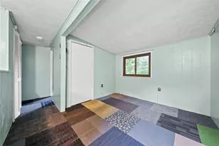 12 Sunrise Dr, Pittsburgh, PA 15236 - Photo 20