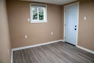 6 Catherine St, Etna, PA 15223 - Photo 4