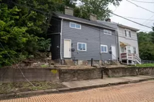 6 Catherine St, Etna, PA 15223 - Photo 1