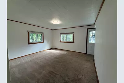 1610 Warrendale Bayne Rd, Marshall, PA 15005 - Photo 12