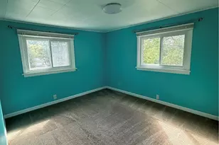 1610 Warrendale Bayne Rd, Marshall, PA 15005 - Photo 18