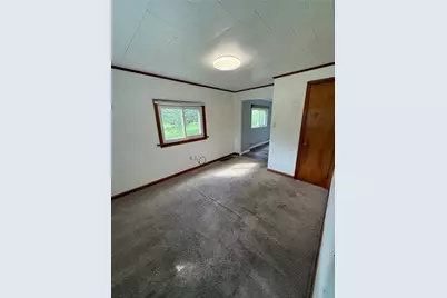1610 Warrendale Bayne Rd, Marshall, PA 15005 - Photo 14