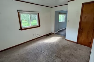 1610 Warrendale Bayne Rd, Marshall, PA 15005 - Photo 14